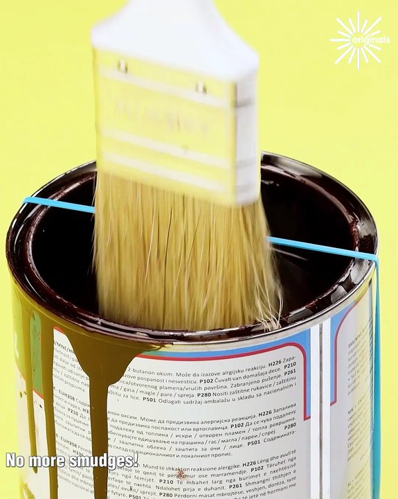 DIY Hacks: Everyday objects for tools & repairs