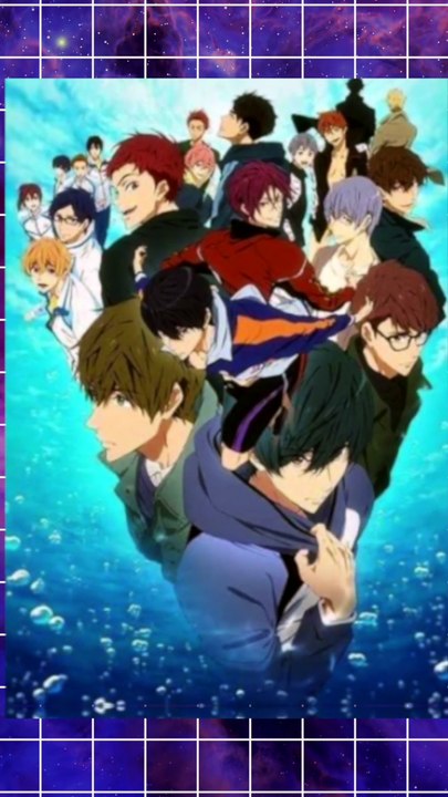 Free dive to the future Lgbtqia+ ou queer beating ? #onregardequoi