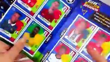 46d749d965c07ab13c5afc6298237d63_720w