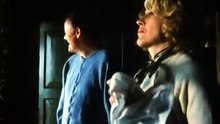 Country Matters. S02 E04. The Simple Life.