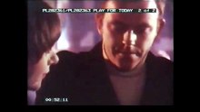 A Story to Frighten the Children. (1976 TV play)