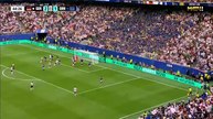 Germany vs Curacao Full Match - World Cup 2026 Football