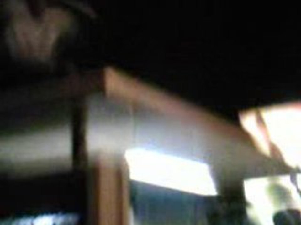 Max délire fête zic