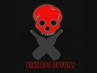 Speak of the devil-VAOF