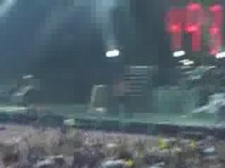 x3TokioHotelx3 -> Leb' Die Sekunde