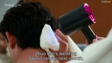 Double-Helix.Episode-12