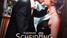 [Synchron] Scheidung zur Spitzenerbin | Full 80 Eps SD Drama 2026