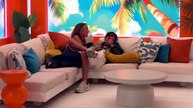 Love Island (UK) - Season 13 Episode 14