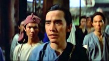 1974 Beş Siyah Kuşak TÜRKÇE DUBLAJLI KARATE Filmi İzle [Full Movie]