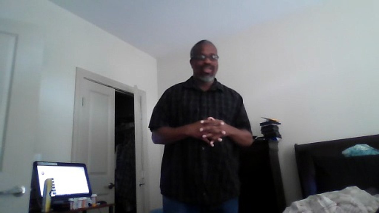 WIN_20260614_11_46_01_Pro