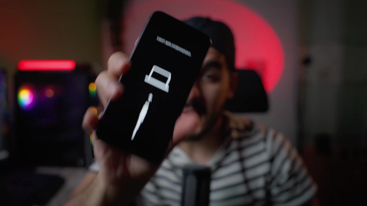 iPhone bloqué sur support.apple.com/iphone/restore !