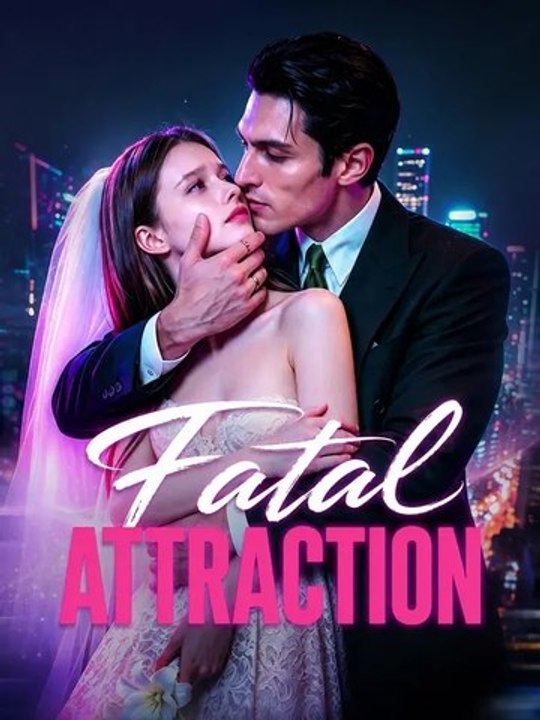Fatal Attraction - Full Movie