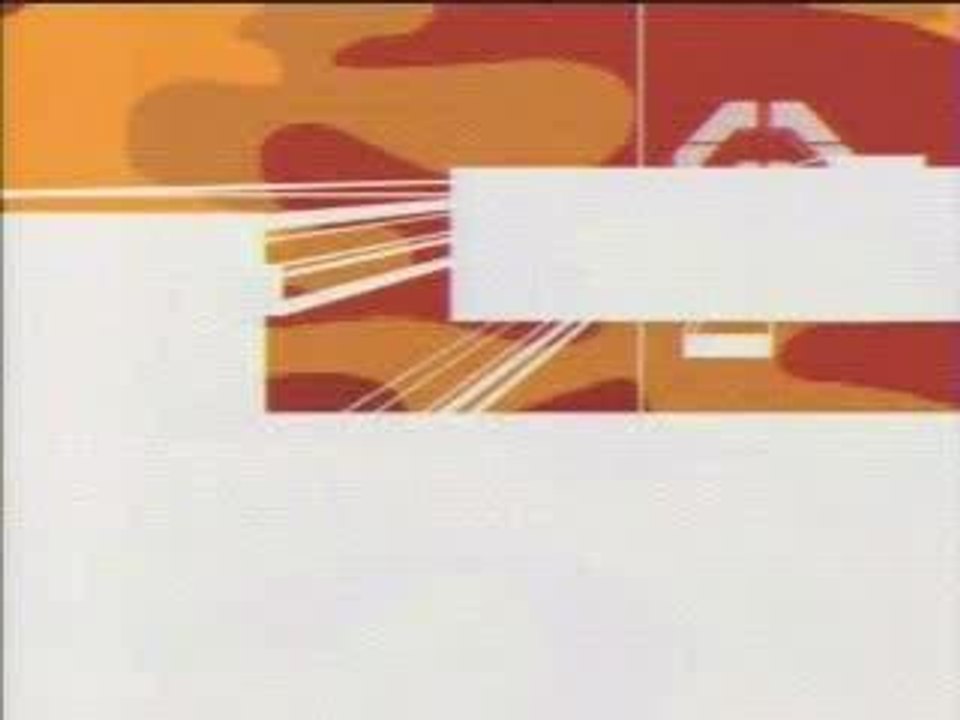 C. Thomas & F. Evans - Can't Believe