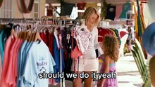 Safe Haven