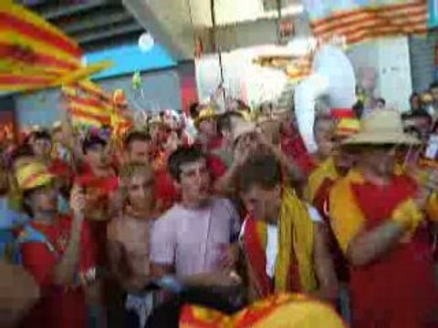 Demie final asm perpignan 21.06.08 137