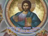 Γ Kanon Anastaseos - Greek Orthodox Byzantine Chant