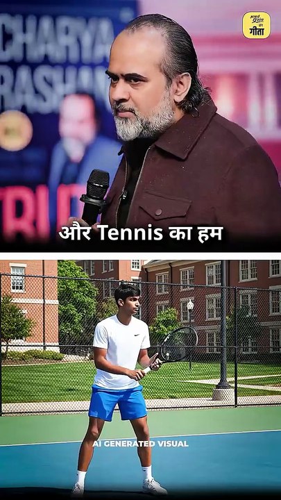 मौका क्यों गँवाया? || आचार्य प्रशांत