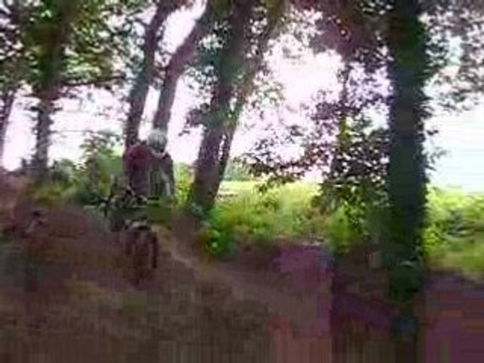 MOV01400