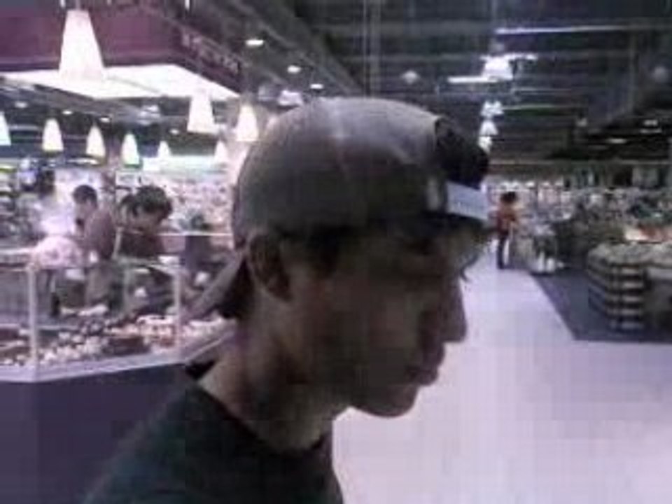 Omar le prénom