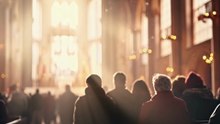 Muchos Creen en Jesús… Pero Algo Está Fallando