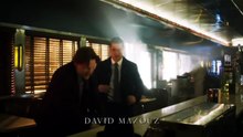 Gotham s1 ep1 مترجم