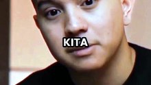 Strategi Tidak Menentukan Segalanya