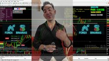 Herramienta de analisis AI - Ultra potente