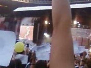 PDP Wir sterben niemals aus (21.06.08)