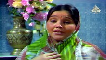 Fifty Fifty - Episode 7 - Classic PTV Comedy Show 🎭