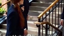 Please Fall in Love with Me - Full Episode (ENGSUB) - High School Romance, Short Drama