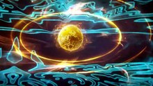 Renegade Immortal (Xian Ni) Ep-145 (ENG-Sub)
