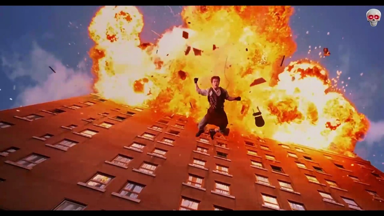 The Big Kill (1998) stream deutsch HD
