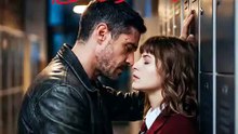 Watch My Only Secret Desire Short Drama | My Drama
