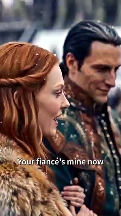 Claimed by the Dragon [xafim4u] Full Movie HD Online