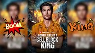 Double Life of a Cell Block King From Prisoner to Power Player [Full Movie]