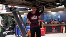 Wheeler.Dealers France S10E07 BMW Z3 Coupe 2025