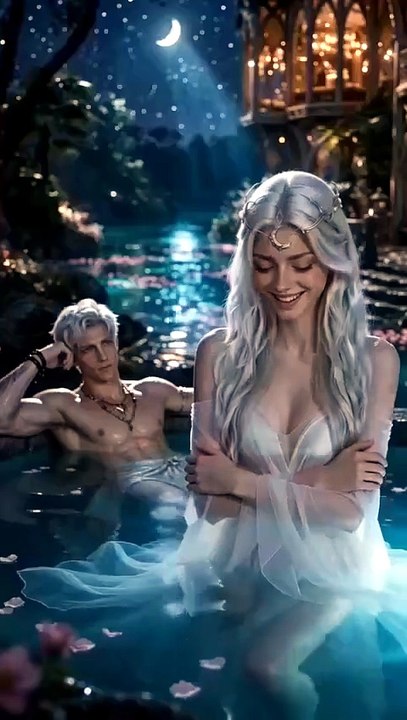 The Shocking Twist When Fates Collide In After Reborn, I Rejected The Alpha - Ep
