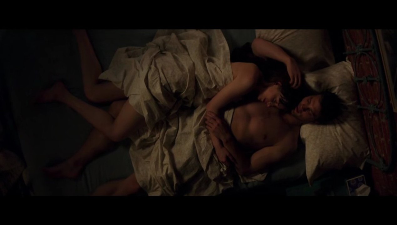 Darker 2017