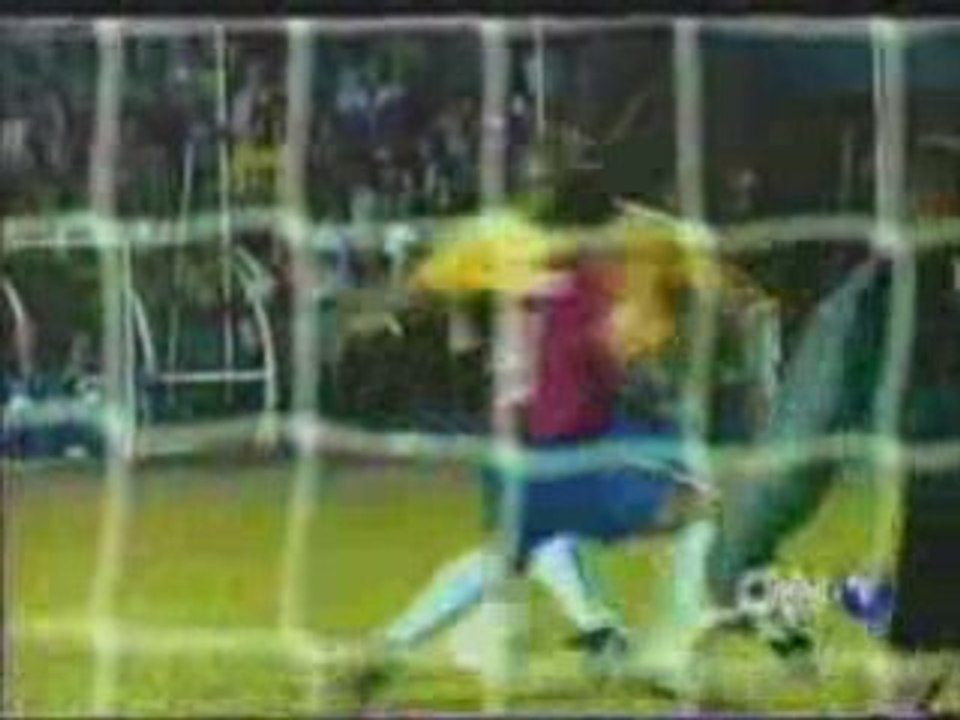 Ronaldo Bresile