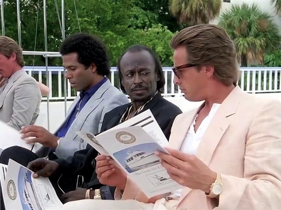 Miami Vice S02 E07 stream deutsch HD