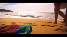 Home And Away 4575
