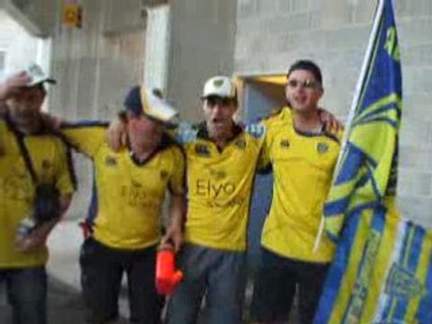 Demie final asm perpignan 21.06.08 134