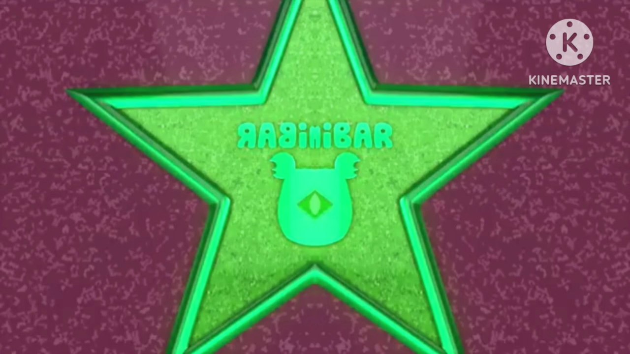 The Gummy Bear Song 2017 Version in Slow Voice
