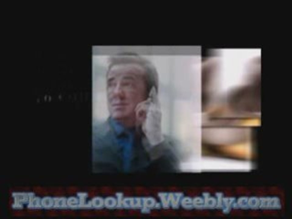 How To Trace Prank Calls