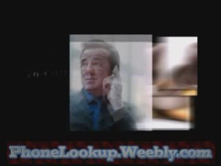 How To Trace Prank Calls