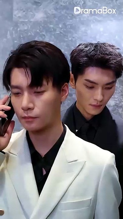 Option 1 or 2😍 #bjo36 #wangyilei #shorts #cdrama #fyp #chinesedrama #minidrama #dramachina_1080p [Full Movie]