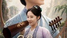 El Renacer de la Esposa Gorda | Episodio Completo | Short Drama Viral de Venganza, Transformación y Amor Verdadero - Español