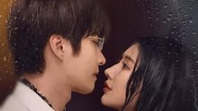 I Miss You in the Wind | Full Series | Short Drama English