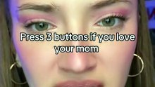 😮😮😮 #viral