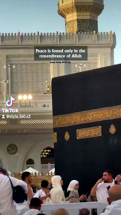 Islamic